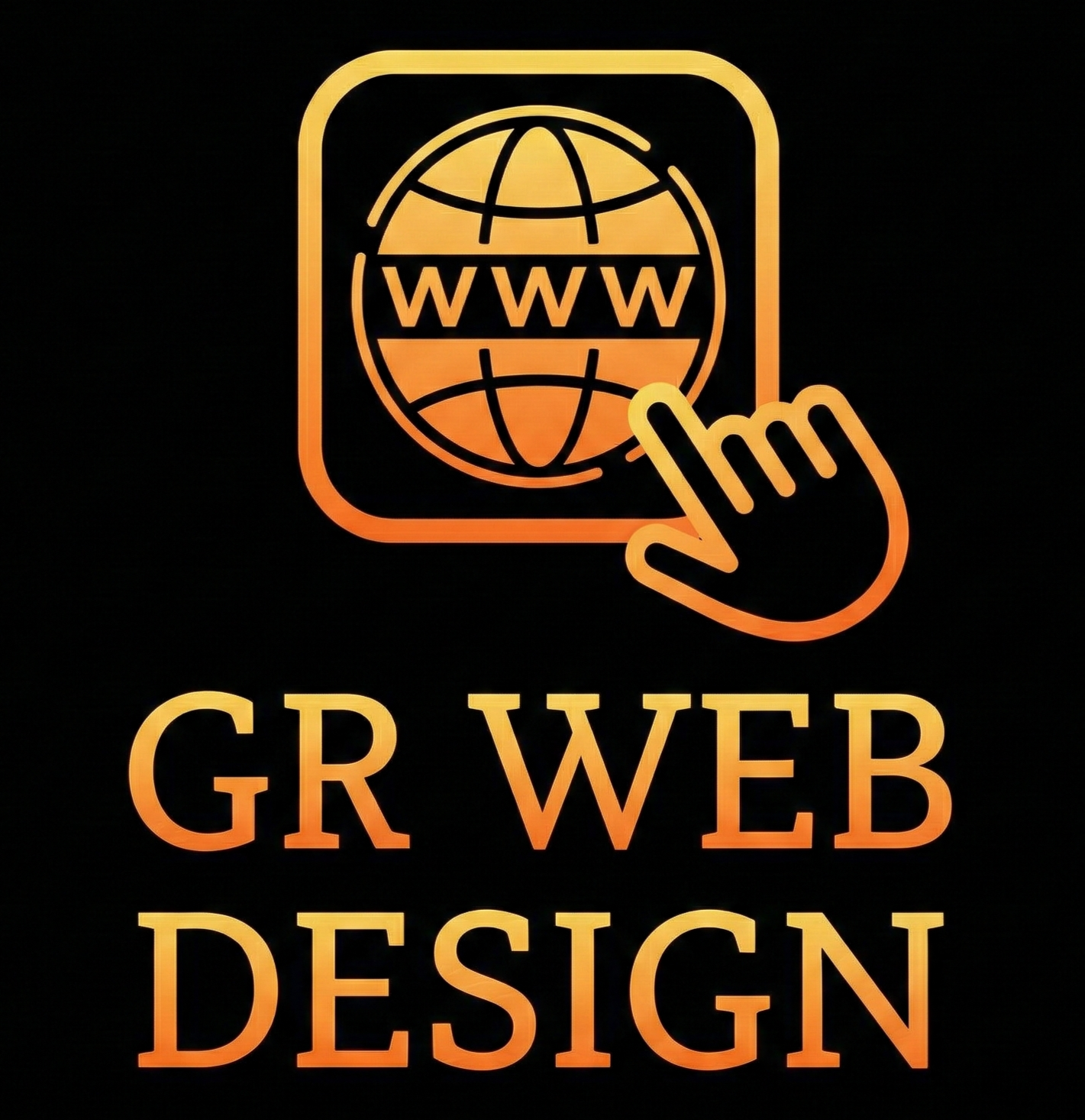 home-hero Gemini Generated Image 9zphuj9zphuj9zph